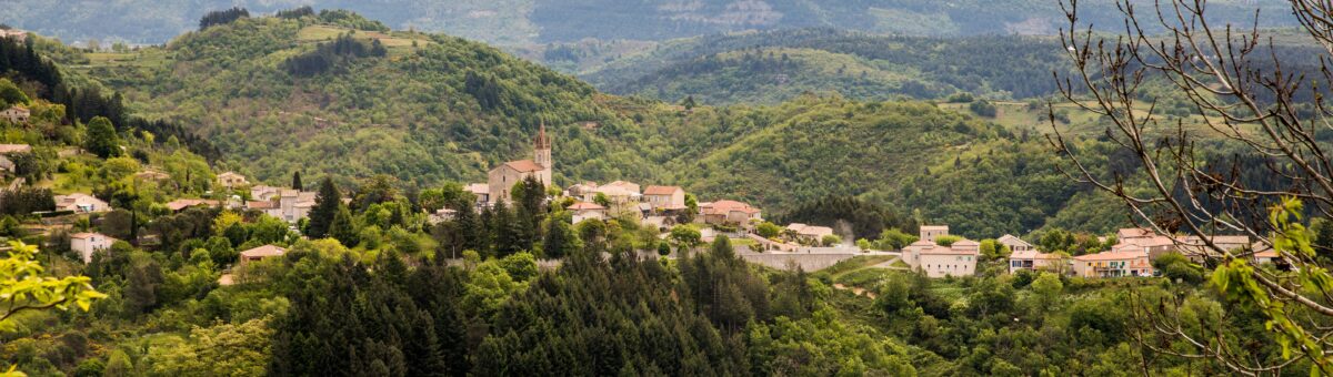 Slider 4 Photo St Andéol de Vals