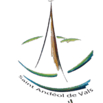 logo-removebg-preview