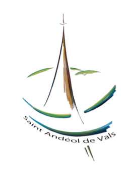 Commune de Saint-Andéol-de-Vals